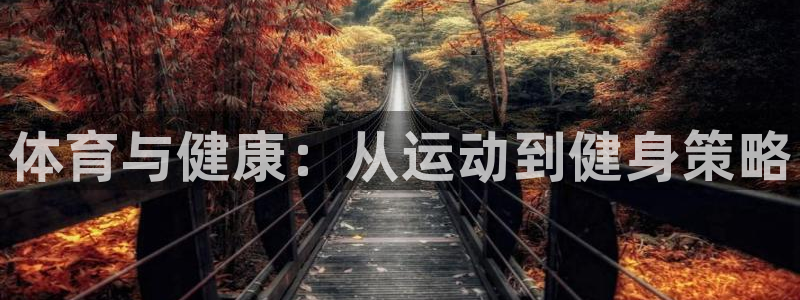 yy易游官方集团官网