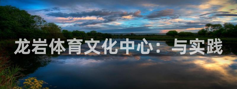 yy易游官方正版app官网