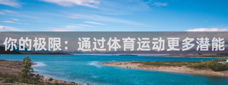 yy易游官方正版app娱乐40996