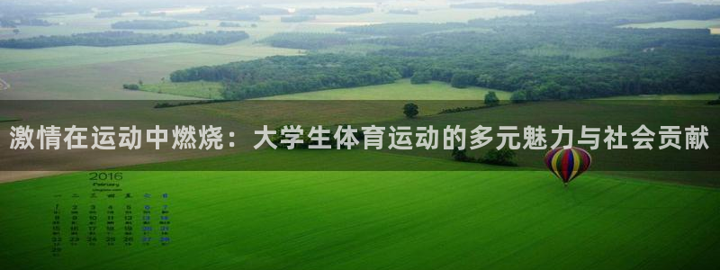 yy易游体育是正规的吗安全吗可靠吗：