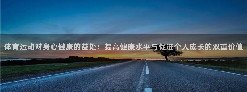 yy易游官方正版app娱乐代理怎么样